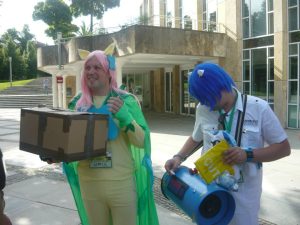 Galacon2013-Schimy-581717 206845906148266 789086825 n