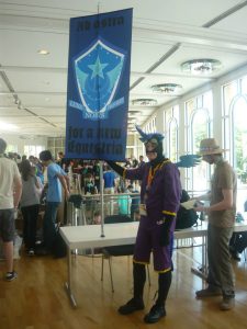 Galacon2013-Schimy-62439 206846379481552 403518565 n