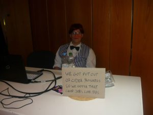 Galacon2013-Schimy-64327 206846369481553 1376777864 n