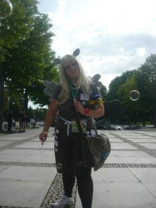 Galacon2013-Schimy-644202 206846042814919 257894127 n