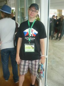 Galacon2013-Schimy-8629 206845616148295 384428665 n