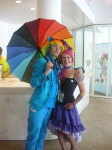 Galacon2013-Schimy-946318 206846429481547 247889539 n