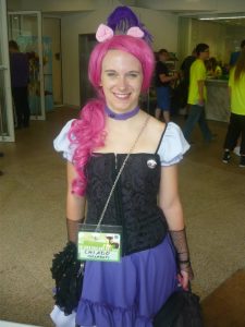 Galacon2013-Schimy-971907 206845619481628 1284929245 n