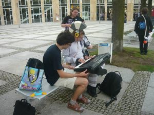 Galacon2013-Schimy-988277 206845502814973 608168664 n