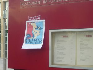 Galacon2013-Schimy-993930 206845516148305 1157307017 n