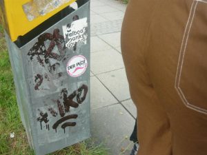 Galacon2013-Schimy-995457 206845442814979 535672073 n