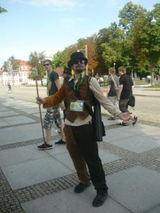 Galacon2013-Schimy-995767 206845909481599 2109030367 n