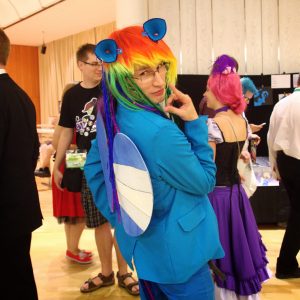 IMG 8358