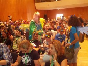 IMG 20130803 151227