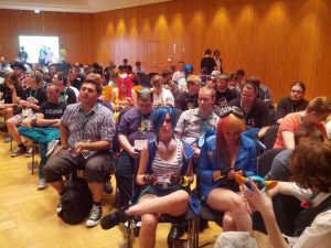 IMG 20130803 151231