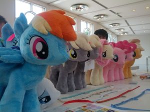IMG 20130803 152512