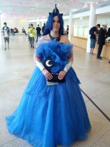 IMG 20130803 191551