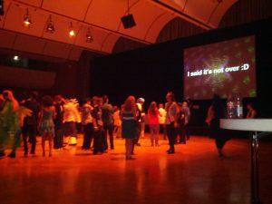 IMG 20130803 232827