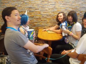 IMG 20130804 135057