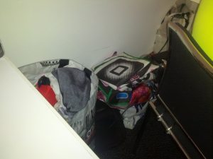 IMG 20130804 144030