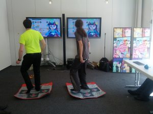 IMG 20130804 150751