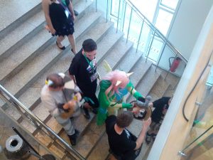 IMG 20130804 200735