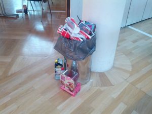 IMG 20130804 200808