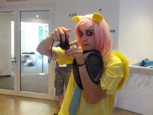IMG 20130804 200853