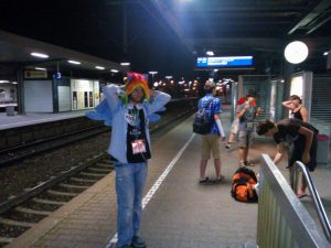 WP 000661