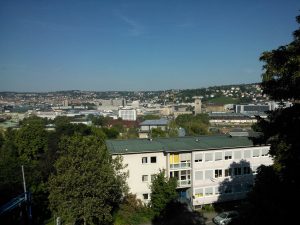WP 000670
