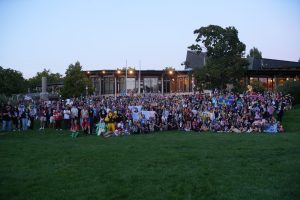 GalaCon2025 Group photo by Alkel