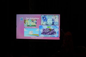 IMG 3582