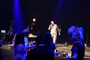 IMG 3661