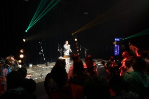 IMG 3679