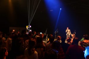 IMG 3707