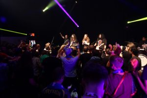 IMG 3774