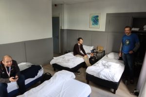 IMG 3782