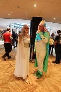 IMG 3832