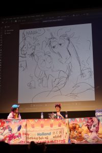 IMG 3880