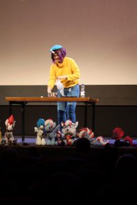 IMG 4194
