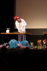 IMG 4195