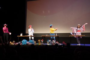 IMG 4200