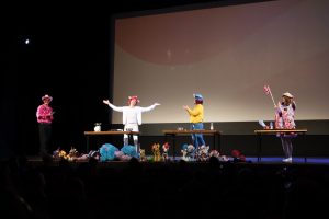 IMG 4204