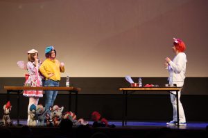 IMG 4207