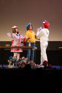 IMG 4210