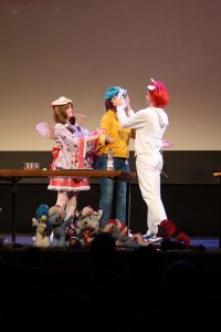 IMG 4211