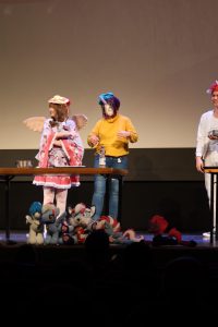 IMG 4213
