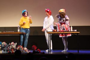 IMG 4216