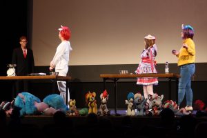 IMG 4220