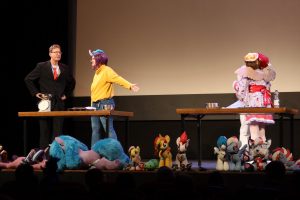 IMG 4222