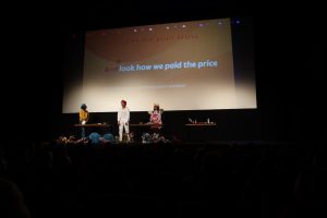 IMG 4227