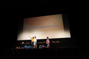 IMG 4229