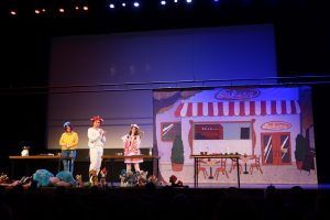 IMG 4238
