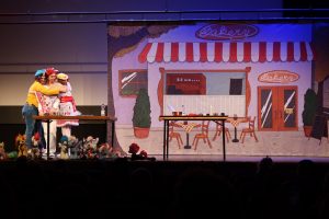 IMG 4241