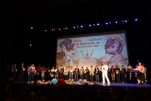 IMG 4257